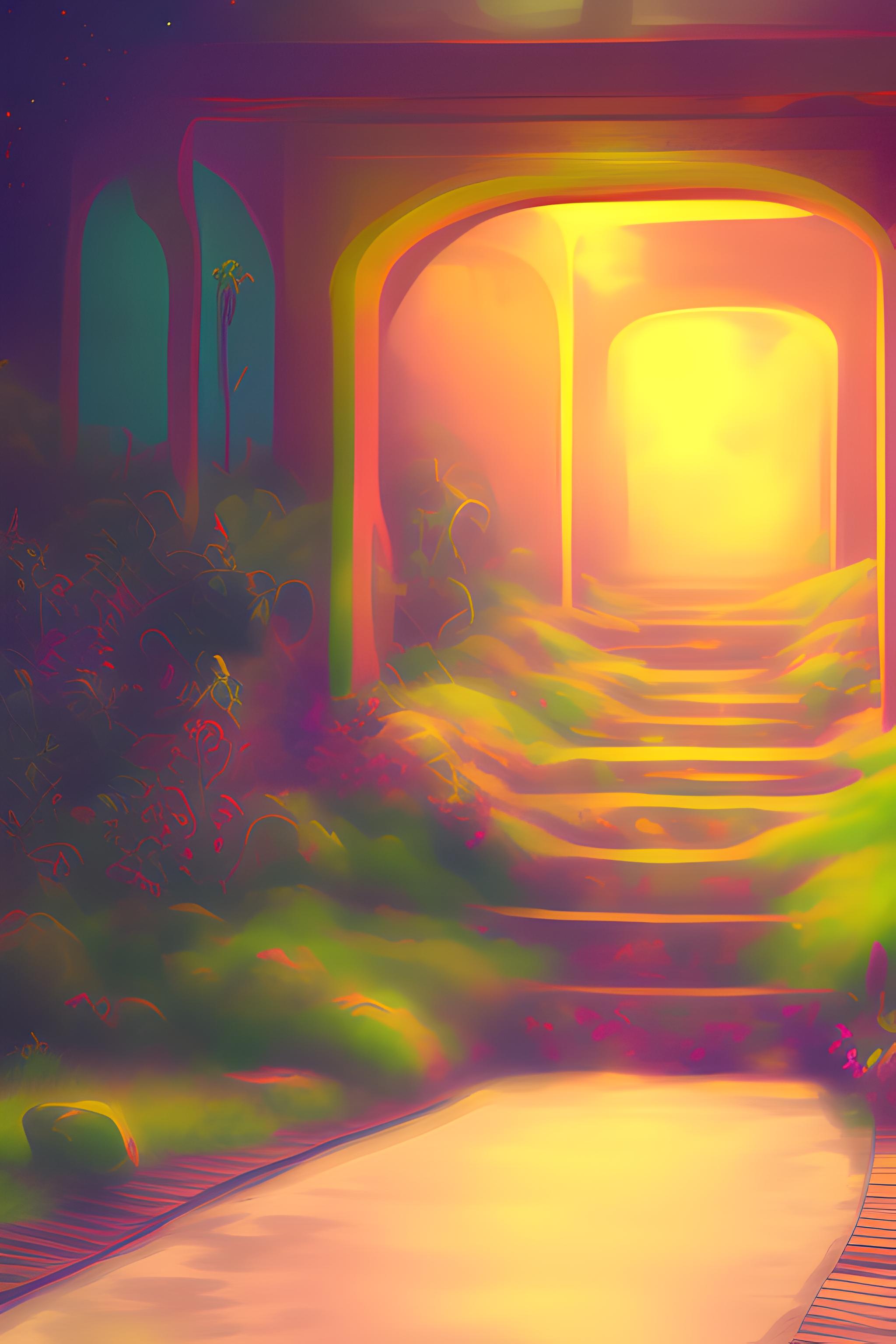 صورسكس متحركة